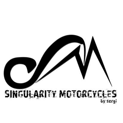 Singularity Motorcycles